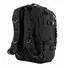 Рюкзак M-Tac Intruder Pack Black Фото 2
